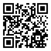 http://www.07rj.cn/post/65900.html