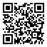http://www.07rj.cn/post/65901.html