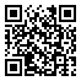 http://www.07rj.cn/post/65902.html