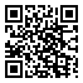 http://www.07rj.cn/post/65903.html