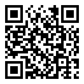 http://www.07rj.cn/post/65905.html