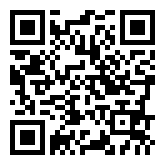 http://www.07rj.cn/post/65907.html