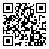 http://www.07rj.cn/post/65908.html
