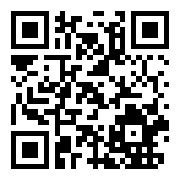 http://www.07rj.cn/post/65909.html