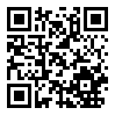 http://www.07rj.cn/post/65910.html