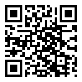 http://www.07rj.cn/post/65911.html
