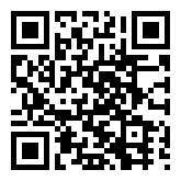 http://www.07rj.cn/post/65912.html
