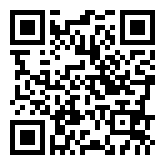 http://www.07rj.cn/post/65915.html
