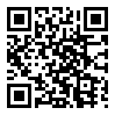 http://www.07rj.cn/post/65916.html