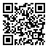 http://www.07rj.cn/post/65917.html