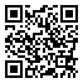 http://www.07rj.cn/post/65918.html