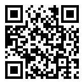 http://www.07rj.cn/post/65919.html