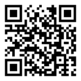 http://www.07rj.cn/post/65920.html