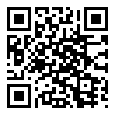 http://www.07rj.cn/post/65921.html