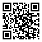 http://www.07rj.cn/post/65922.html