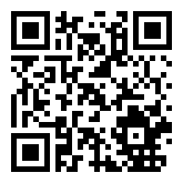 http://www.07rj.cn/post/65923.html