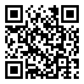 http://www.07rj.cn/post/65924.html