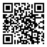 http://www.07rj.cn/post/65925.html