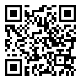 http://www.07rj.cn/post/65926.html