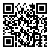 http://www.07rj.cn/post/65927.html