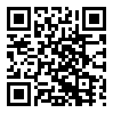 http://www.07rj.cn/post/65928.html