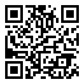 http://www.07rj.cn/post/65929.html