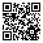 http://www.07rj.cn/post/65930.html