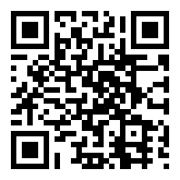http://www.07rj.cn/post/65931.html
