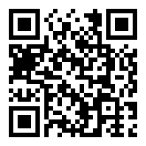http://www.07rj.cn/post/65932.html