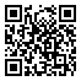 http://www.07rj.cn/post/65933.html