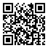 http://www.07rj.cn/post/65934.html
