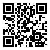http://www.07rj.cn/post/65935.html
