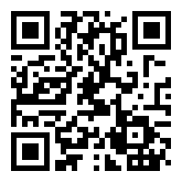 http://www.07rj.cn/post/65936.html