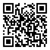 http://www.07rj.cn/post/65937.html