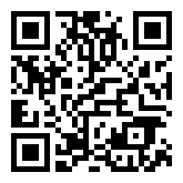 http://www.07rj.cn/post/65938.html