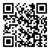 http://www.07rj.cn/post/65939.html