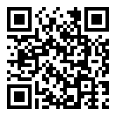 http://www.07rj.cn/post/65940.html