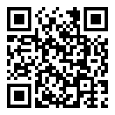 http://www.07rj.cn/post/65941.html