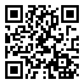 http://www.07rj.cn/post/65943.html