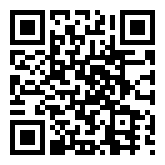 http://www.07rj.cn/post/65944.html