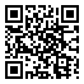 http://www.07rj.cn/post/65945.html