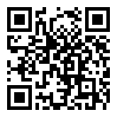 http://www.07rj.cn/post/65946.html