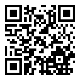 http://www.07rj.cn/post/65947.html
