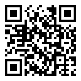 http://www.07rj.cn/post/65950.html