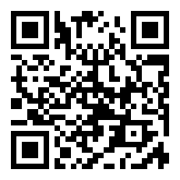http://www.07rj.cn/post/65951.html