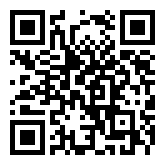 http://www.07rj.cn/post/65952.html