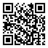 http://www.07rj.cn/post/65953.html