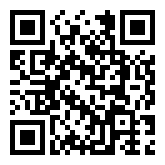 http://www.07rj.cn/post/65955.html