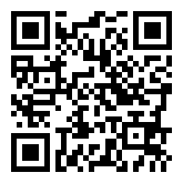 http://www.07rj.cn/post/65957.html