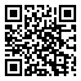 http://www.07rj.cn/post/65958.html